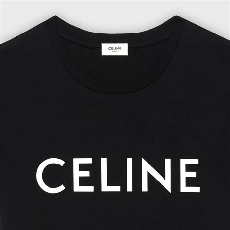 celine t shirts for men.